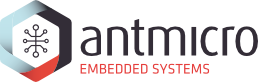 antmicro