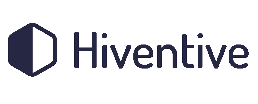 Hiventive